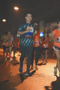 BIB: 26271
                            <button type="button" onclick="openModal(16386875)" class="btn btn-primary btn-sm float-right btn-popup" data-toggle="modal" data-target=".modal-high-quality">
                        <i class="fas fa-shopping-cart"></i> Add to Cart
                    </button>
                                            <button type="button" onclick="isThisMe(16386875, true)" class="btn btn-success btn-sm float-right btn-popup btn-isme hidden" data-toggle="tooltip" data-placement="bottom" title="นี่คือรูปของคุณใช่ไหม คลิกที่นี่เพื่อเอาเข้าอัลบั้ม">
                        <i class="fas fa-plus"></i> Add to album
                    </button>
                    <button type="button" onclick="isThisMe(16386875, false)" class="btn btn-warning btn-sm float-right btn-popup btn-isnotme hidden">
                        <i class="fas fa-ban"></i> Remove from album
                    </button>