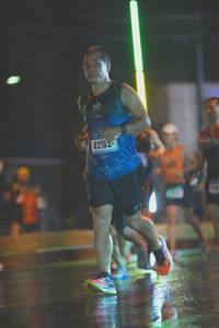 BIB: 42162
                            <button type="button" onclick="openModal(16200330)" class="btn btn-primary btn-sm float-right btn-popup" data-toggle="modal" data-target=".modal-high-quality">
                        <i class="fas fa-shopping-cart"></i> Add to Cart
                    </button>
                                            <button type="button" onclick="isThisMe(16200330, true)" class="btn btn-success btn-sm float-right btn-popup btn-isme hidden" data-toggle="tooltip" data-placement="bottom" title="นี่คือรูปของคุณใช่ไหม คลิกที่นี่เพื่อเอาเข้าอัลบั้ม">
                        <i class="fas fa-plus"></i> Add to album
                    </button>
                    <button type="button" onclick="isThisMe(16200330, false)" class="btn btn-warning btn-sm float-right btn-popup btn-isnotme hidden">
                        <i class="fas fa-ban"></i> Remove from album
                    </button>