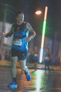 BIB: 73417
                            <button type="button" onclick="openModal(16256875)" class="btn btn-primary btn-sm float-right btn-popup" data-toggle="modal" data-target=".modal-high-quality">
                        <i class="fas fa-shopping-cart"></i> Add to Cart
                    </button>
                                            <button type="button" onclick="isThisMe(16256875, true)" class="btn btn-success btn-sm float-right btn-popup btn-isme hidden" data-toggle="tooltip" data-placement="bottom" title="นี่คือรูปของคุณใช่ไหม คลิกที่นี่เพื่อเอาเข้าอัลบั้ม">
                        <i class="fas fa-plus"></i> Add to album
                    </button>
                    <button type="button" onclick="isThisMe(16256875, false)" class="btn btn-warning btn-sm float-right btn-popup btn-isnotme hidden">
                        <i class="fas fa-ban"></i> Remove from album
                    </button>