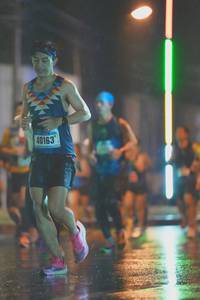 BIB: 40163
                            <button type="button" onclick="openModal(16227595)" class="btn btn-primary btn-sm float-right btn-popup" data-toggle="modal" data-target=".modal-high-quality">
                        <i class="fas fa-shopping-cart"></i> Add to Cart
                    </button>
                                            <button type="button" onclick="isThisMe(16227595, true)" class="btn btn-success btn-sm float-right btn-popup btn-isme hidden" data-toggle="tooltip" data-placement="bottom" title="นี่คือรูปของคุณใช่ไหม คลิกที่นี่เพื่อเอาเข้าอัลบั้ม">
                        <i class="fas fa-plus"></i> Add to album
                    </button>
                    <button type="button" onclick="isThisMe(16227595, false)" class="btn btn-warning btn-sm float-right btn-popup btn-isnotme hidden">
                        <i class="fas fa-ban"></i> Remove from album
                    </button>