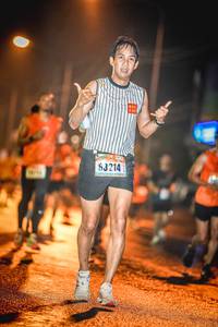 BIB: 83214
                            <button type="button" onclick="openModal(18176846)" class="btn btn-primary btn-sm float-right btn-popup" data-toggle="modal" data-target=".modal-high-quality">
                        <i class="fas fa-shopping-cart"></i> Add to Cart
                    </button>
                                            <button type="button" onclick="isThisMe(18176846, true)" class="btn btn-success btn-sm float-right btn-popup btn-isme hidden" data-toggle="tooltip" data-placement="bottom" title="นี่คือรูปของคุณใช่ไหม คลิกที่นี่เพื่อเอาเข้าอัลบั้ม">
                        <i class="fas fa-plus"></i> Add to album
                    </button>
                    <button type="button" onclick="isThisMe(18176846, false)" class="btn btn-warning btn-sm float-right btn-popup btn-isnotme hidden">
                        <i class="fas fa-ban"></i> Remove from album
                    </button>