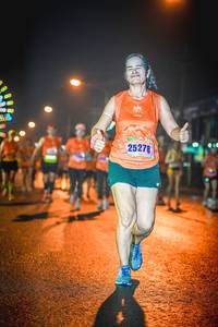 BIB: 25278
                            <button type="button" onclick="openModal(18177516)" class="btn btn-primary btn-sm float-right btn-popup" data-toggle="modal" data-target=".modal-high-quality">
                        <i class="fas fa-shopping-cart"></i> Add to Cart
                    </button>
                                            <button type="button" onclick="isThisMe(18177516, true)" class="btn btn-success btn-sm float-right btn-popup btn-isme hidden" data-toggle="tooltip" data-placement="bottom" title="นี่คือรูปของคุณใช่ไหม คลิกที่นี่เพื่อเอาเข้าอัลบั้ม">
                        <i class="fas fa-plus"></i> Add to album
                    </button>
                    <button type="button" onclick="isThisMe(18177516, false)" class="btn btn-warning btn-sm float-right btn-popup btn-isnotme hidden">
                        <i class="fas fa-ban"></i> Remove from album
                    </button>