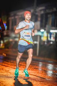 BIB: 20088
                            <button type="button" onclick="openModal(18175965)" class="btn btn-primary btn-sm float-right btn-popup" data-toggle="modal" data-target=".modal-high-quality">
                        <i class="fas fa-shopping-cart"></i> Add to Cart
                    </button>
                                            <button type="button" onclick="isThisMe(18175965, true)" class="btn btn-success btn-sm float-right btn-popup btn-isme hidden" data-toggle="tooltip" data-placement="bottom" title="นี่คือรูปของคุณใช่ไหม คลิกที่นี่เพื่อเอาเข้าอัลบั้ม">
                        <i class="fas fa-plus"></i> Add to album
                    </button>
                    <button type="button" onclick="isThisMe(18175965, false)" class="btn btn-warning btn-sm float-right btn-popup btn-isnotme hidden">
                        <i class="fas fa-ban"></i> Remove from album
                    </button>