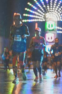 BIB: 429
                            <button type="button" onclick="openModal(18167552)" class="btn btn-primary btn-sm float-right btn-popup" data-toggle="modal" data-target=".modal-high-quality">
                        <i class="fas fa-shopping-cart"></i> Add to Cart
                    </button>
                                            <button type="button" onclick="isThisMe(18167552, true)" class="btn btn-success btn-sm float-right btn-popup btn-isme hidden" data-toggle="tooltip" data-placement="bottom" title="นี่คือรูปของคุณใช่ไหม คลิกที่นี่เพื่อเอาเข้าอัลบั้ม">
                        <i class="fas fa-plus"></i> Add to album
                    </button>
                    <button type="button" onclick="isThisMe(18167552, false)" class="btn btn-warning btn-sm float-right btn-popup btn-isnotme hidden">
                        <i class="fas fa-ban"></i> Remove from album
                    </button>