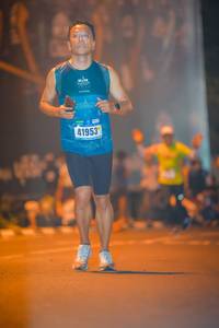 BIB: 41953
                            <button type="button" onclick="openModal(18180921)" class="btn btn-primary btn-sm float-right btn-popup" data-toggle="modal" data-target=".modal-high-quality">
                        <i class="fas fa-shopping-cart"></i> Add to Cart
                    </button>
                                            <button type="button" onclick="isThisMe(18180921, true)" class="btn btn-success btn-sm float-right btn-popup btn-isme hidden" data-toggle="tooltip" data-placement="bottom" title="นี่คือรูปของคุณใช่ไหม คลิกที่นี่เพื่อเอาเข้าอัลบั้ม">
                        <i class="fas fa-plus"></i> Add to album
                    </button>
                    <button type="button" onclick="isThisMe(18180921, false)" class="btn btn-warning btn-sm float-right btn-popup btn-isnotme hidden">
                        <i class="fas fa-ban"></i> Remove from album
                    </button>