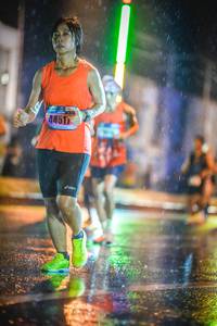 BIB: 44517
                            <button type="button" onclick="openModal(18168376)" class="btn btn-primary btn-sm float-right btn-popup" data-toggle="modal" data-target=".modal-high-quality">
                        <i class="fas fa-shopping-cart"></i> Add to Cart
                    </button>
                                            <button type="button" onclick="isThisMe(18168376, true)" class="btn btn-success btn-sm float-right btn-popup btn-isme hidden" data-toggle="tooltip" data-placement="bottom" title="นี่คือรูปของคุณใช่ไหม คลิกที่นี่เพื่อเอาเข้าอัลบั้ม">
                        <i class="fas fa-plus"></i> Add to album
                    </button>
                    <button type="button" onclick="isThisMe(18168376, false)" class="btn btn-warning btn-sm float-right btn-popup btn-isnotme hidden">
                        <i class="fas fa-ban"></i> Remove from album
                    </button>