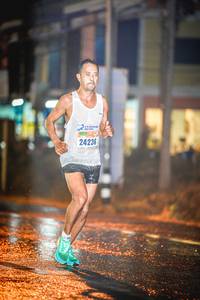 BIB: 24236
                            <button type="button" onclick="openModal(18175593)" class="btn btn-primary btn-sm float-right btn-popup" data-toggle="modal" data-target=".modal-high-quality">
                        <i class="fas fa-shopping-cart"></i> Add to Cart
                    </button>
                                            <button type="button" onclick="isThisMe(18175593, true)" class="btn btn-success btn-sm float-right btn-popup btn-isme hidden" data-toggle="tooltip" data-placement="bottom" title="นี่คือรูปของคุณใช่ไหม คลิกที่นี่เพื่อเอาเข้าอัลบั้ม">
                        <i class="fas fa-plus"></i> Add to album
                    </button>
                    <button type="button" onclick="isThisMe(18175593, false)" class="btn btn-warning btn-sm float-right btn-popup btn-isnotme hidden">
                        <i class="fas fa-ban"></i> Remove from album
                    </button>