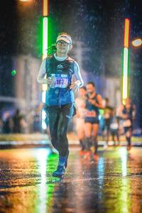 BIB: 167
                            <button type="button" onclick="openModal(18167586)" class="btn btn-primary btn-sm float-right btn-popup" data-toggle="modal" data-target=".modal-high-quality">
                        <i class="fas fa-shopping-cart"></i> Add to Cart
                    </button>
                                            <button type="button" onclick="isThisMe(18167586, true)" class="btn btn-success btn-sm float-right btn-popup btn-isme hidden" data-toggle="tooltip" data-placement="bottom" title="นี่คือรูปของคุณใช่ไหม คลิกที่นี่เพื่อเอาเข้าอัลบั้ม">
                        <i class="fas fa-plus"></i> Add to album
                    </button>
                    <button type="button" onclick="isThisMe(18167586, false)" class="btn btn-warning btn-sm float-right btn-popup btn-isnotme hidden">
                        <i class="fas fa-ban"></i> Remove from album
                    </button>