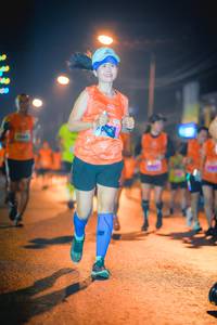 BIB: 
                            <button type="button" onclick="openModal(18178115)" class="btn btn-primary btn-sm float-right btn-popup" data-toggle="modal" data-target=".modal-high-quality">
                        <i class="fas fa-shopping-cart"></i> Add to Cart
                    </button>
                                            <button type="button" onclick="isThisMe(18178115, true)" class="btn btn-success btn-sm float-right btn-popup btn-isme hidden" data-toggle="tooltip" data-placement="bottom" title="นี่คือรูปของคุณใช่ไหม คลิกที่นี่เพื่อเอาเข้าอัลบั้ม">
                        <i class="fas fa-plus"></i> Add to album
                    </button>
                    <button type="button" onclick="isThisMe(18178115, false)" class="btn btn-warning btn-sm float-right btn-popup btn-isnotme hidden">
                        <i class="fas fa-ban"></i> Remove from album
                    </button>