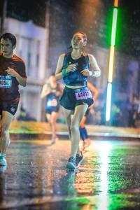 BIB: 1054, 44812
                            <button type="button" onclick="openModal(18168516)" class="btn btn-primary btn-sm float-right btn-popup" data-toggle="modal" data-target=".modal-high-quality">
                        <i class="fas fa-shopping-cart"></i> Add to Cart
                    </button>
                                            <button type="button" onclick="isThisMe(18168516, true)" class="btn btn-success btn-sm float-right btn-popup btn-isme hidden" data-toggle="tooltip" data-placement="bottom" title="นี่คือรูปของคุณใช่ไหม คลิกที่นี่เพื่อเอาเข้าอัลบั้ม">
                        <i class="fas fa-plus"></i> Add to album
                    </button>
                    <button type="button" onclick="isThisMe(18168516, false)" class="btn btn-warning btn-sm float-right btn-popup btn-isnotme hidden">
                        <i class="fas fa-ban"></i> Remove from album
                    </button>