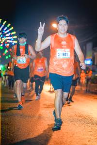 BIB: 23901, 24327
                            <button type="button" onclick="openModal(18178030)" class="btn btn-primary btn-sm float-right btn-popup" data-toggle="modal" data-target=".modal-high-quality">
                        <i class="fas fa-shopping-cart"></i> Add to Cart
                    </button>
                                            <button type="button" onclick="isThisMe(18178030, true)" class="btn btn-success btn-sm float-right btn-popup btn-isme hidden" data-toggle="tooltip" data-placement="bottom" title="นี่คือรูปของคุณใช่ไหม คลิกที่นี่เพื่อเอาเข้าอัลบั้ม">
                        <i class="fas fa-plus"></i> Add to album
                    </button>
                    <button type="button" onclick="isThisMe(18178030, false)" class="btn btn-warning btn-sm float-right btn-popup btn-isnotme hidden">
                        <i class="fas fa-ban"></i> Remove from album
                    </button>