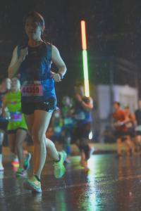 BIB: 44359
                            <button type="button" onclick="openModal(16221999)" class="btn btn-primary btn-sm float-right btn-popup" data-toggle="modal" data-target=".modal-high-quality">
                        <i class="fas fa-shopping-cart"></i> Add to Cart
                    </button>
                                            <button type="button" onclick="isThisMe(16221999, true)" class="btn btn-success btn-sm float-right btn-popup btn-isme hidden" data-toggle="tooltip" data-placement="bottom" title="นี่คือรูปของคุณใช่ไหม คลิกที่นี่เพื่อเอาเข้าอัลบั้ม">
                        <i class="fas fa-plus"></i> Add to album
                    </button>
                    <button type="button" onclick="isThisMe(16221999, false)" class="btn btn-warning btn-sm float-right btn-popup btn-isnotme hidden">
                        <i class="fas fa-ban"></i> Remove from album
                    </button>