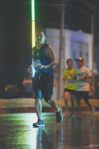 BIB: 
                            <button type="button" onclick="openModal(16246570)" class="btn btn-primary btn-sm float-right btn-popup" data-toggle="modal" data-target=".modal-high-quality">
                        <i class="fas fa-shopping-cart"></i> Add to Cart
                    </button>
                                            <button type="button" onclick="isThisMe(16246570, true)" class="btn btn-success btn-sm float-right btn-popup btn-isme hidden" data-toggle="tooltip" data-placement="bottom" title="นี่คือรูปของคุณใช่ไหม คลิกที่นี่เพื่อเอาเข้าอัลบั้ม">
                        <i class="fas fa-plus"></i> Add to album
                    </button>
                    <button type="button" onclick="isThisMe(16246570, false)" class="btn btn-warning btn-sm float-right btn-popup btn-isnotme hidden">
                        <i class="fas fa-ban"></i> Remove from album
                    </button>