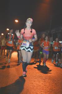 BIB: 2537
                            <button type="button" onclick="openModal(16389733)" class="btn btn-primary btn-sm float-right btn-popup" data-toggle="modal" data-target=".modal-high-quality">
                        <i class="fas fa-shopping-cart"></i> Add to Cart
                    </button>
                                            <button type="button" onclick="isThisMe(16389733, true)" class="btn btn-success btn-sm float-right btn-popup btn-isme hidden" data-toggle="tooltip" data-placement="bottom" title="นี่คือรูปของคุณใช่ไหม คลิกที่นี่เพื่อเอาเข้าอัลบั้ม">
                        <i class="fas fa-plus"></i> Add to album
                    </button>
                    <button type="button" onclick="isThisMe(16389733, false)" class="btn btn-warning btn-sm float-right btn-popup btn-isnotme hidden">
                        <i class="fas fa-ban"></i> Remove from album
                    </button>