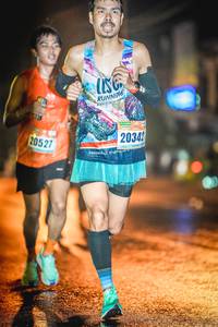 BIB: 20527, 20342
                            <button type="button" onclick="openModal(18175929)" class="btn btn-primary btn-sm float-right btn-popup" data-toggle="modal" data-target=".modal-high-quality">
                        <i class="fas fa-shopping-cart"></i> Add to Cart
                    </button>
                                            <button type="button" onclick="isThisMe(18175929, true)" class="btn btn-success btn-sm float-right btn-popup btn-isme hidden" data-toggle="tooltip" data-placement="bottom" title="นี่คือรูปของคุณใช่ไหม คลิกที่นี่เพื่อเอาเข้าอัลบั้ม">
                        <i class="fas fa-plus"></i> Add to album
                    </button>
                    <button type="button" onclick="isThisMe(18175929, false)" class="btn btn-warning btn-sm float-right btn-popup btn-isnotme hidden">
                        <i class="fas fa-ban"></i> Remove from album
                    </button>