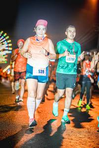 BIB: 22788, 539
                            <button type="button" onclick="openModal(18177048)" class="btn btn-primary btn-sm float-right btn-popup" data-toggle="modal" data-target=".modal-high-quality">
                        <i class="fas fa-shopping-cart"></i> Add to Cart
                    </button>
                                            <button type="button" onclick="isThisMe(18177048, true)" class="btn btn-success btn-sm float-right btn-popup btn-isme hidden" data-toggle="tooltip" data-placement="bottom" title="นี่คือรูปของคุณใช่ไหม คลิกที่นี่เพื่อเอาเข้าอัลบั้ม">
                        <i class="fas fa-plus"></i> Add to album
                    </button>
                    <button type="button" onclick="isThisMe(18177048, false)" class="btn btn-warning btn-sm float-right btn-popup btn-isnotme hidden">
                        <i class="fas fa-ban"></i> Remove from album
                    </button>