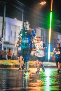 BIB: 43066, 456
                            <button type="button" onclick="openModal(18168184)" class="btn btn-primary btn-sm float-right btn-popup" data-toggle="modal" data-target=".modal-high-quality">
                        <i class="fas fa-shopping-cart"></i> Add to Cart
                    </button>
                                            <button type="button" onclick="isThisMe(18168184, true)" class="btn btn-success btn-sm float-right btn-popup btn-isme hidden" data-toggle="tooltip" data-placement="bottom" title="นี่คือรูปของคุณใช่ไหม คลิกที่นี่เพื่อเอาเข้าอัลบั้ม">
                        <i class="fas fa-plus"></i> Add to album
                    </button>
                    <button type="button" onclick="isThisMe(18168184, false)" class="btn btn-warning btn-sm float-right btn-popup btn-isnotme hidden">
                        <i class="fas fa-ban"></i> Remove from album
                    </button>