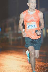 BIB: 24220
                            <button type="button" onclick="openModal(16312854)" class="btn btn-primary btn-sm float-right btn-popup" data-toggle="modal" data-target=".modal-high-quality">
                        <i class="fas fa-shopping-cart"></i> Add to Cart
                    </button>
                                            <button type="button" onclick="isThisMe(16312854, true)" class="btn btn-success btn-sm float-right btn-popup btn-isme hidden" data-toggle="tooltip" data-placement="bottom" title="นี่คือรูปของคุณใช่ไหม คลิกที่นี่เพื่อเอาเข้าอัลบั้ม">
                        <i class="fas fa-plus"></i> Add to album
                    </button>
                    <button type="button" onclick="isThisMe(16312854, false)" class="btn btn-warning btn-sm float-right btn-popup btn-isnotme hidden">
                        <i class="fas fa-ban"></i> Remove from album
                    </button>