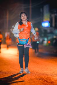 BIB: 26018
                            <button type="button" onclick="openModal(18178531)" class="btn btn-primary btn-sm float-right btn-popup" data-toggle="modal" data-target=".modal-high-quality">
                        <i class="fas fa-shopping-cart"></i> Add to Cart
                    </button>
                                            <button type="button" onclick="isThisMe(18178531, true)" class="btn btn-success btn-sm float-right btn-popup btn-isme hidden" data-toggle="tooltip" data-placement="bottom" title="นี่คือรูปของคุณใช่ไหม คลิกที่นี่เพื่อเอาเข้าอัลบั้ม">
                        <i class="fas fa-plus"></i> Add to album
                    </button>
                    <button type="button" onclick="isThisMe(18178531, false)" class="btn btn-warning btn-sm float-right btn-popup btn-isnotme hidden">
                        <i class="fas fa-ban"></i> Remove from album
                    </button>