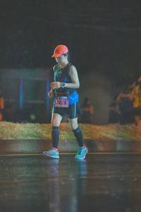 BIB: 4524
                            <button type="button" onclick="openModal(16272516)" class="btn btn-primary btn-sm float-right btn-popup" data-toggle="modal" data-target=".modal-high-quality">
                        <i class="fas fa-shopping-cart"></i> Add to Cart
                    </button>
                                            <button type="button" onclick="isThisMe(16272516, true)" class="btn btn-success btn-sm float-right btn-popup btn-isme hidden" data-toggle="tooltip" data-placement="bottom" title="นี่คือรูปของคุณใช่ไหม คลิกที่นี่เพื่อเอาเข้าอัลบั้ม">
                        <i class="fas fa-plus"></i> Add to album
                    </button>
                    <button type="button" onclick="isThisMe(16272516, false)" class="btn btn-warning btn-sm float-right btn-popup btn-isnotme hidden">
                        <i class="fas fa-ban"></i> Remove from album
                    </button>