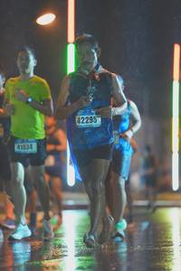 BIB: 42295, 41034
                            <button type="button" onclick="openModal(16194687)" class="btn btn-primary btn-sm float-right btn-popup" data-toggle="modal" data-target=".modal-high-quality">
                        <i class="fas fa-shopping-cart"></i> Add to Cart
                    </button>
                                            <button type="button" onclick="isThisMe(16194687, true)" class="btn btn-success btn-sm float-right btn-popup btn-isme hidden" data-toggle="tooltip" data-placement="bottom" title="นี่คือรูปของคุณใช่ไหม คลิกที่นี่เพื่อเอาเข้าอัลบั้ม">
                        <i class="fas fa-plus"></i> Add to album
                    </button>
                    <button type="button" onclick="isThisMe(16194687, false)" class="btn btn-warning btn-sm float-right btn-popup btn-isnotme hidden">
                        <i class="fas fa-ban"></i> Remove from album
                    </button>