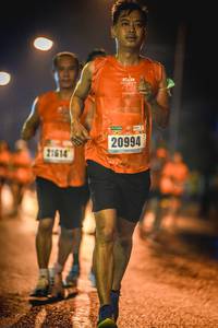 BIB: 20994, 21614
                            <button type="button" onclick="openModal(18176985)" class="btn btn-primary btn-sm float-right btn-popup" data-toggle="modal" data-target=".modal-high-quality">
                        <i class="fas fa-shopping-cart"></i> Add to Cart
                    </button>
                                            <button type="button" onclick="isThisMe(18176985, true)" class="btn btn-success btn-sm float-right btn-popup btn-isme hidden" data-toggle="tooltip" data-placement="bottom" title="นี่คือรูปของคุณใช่ไหม คลิกที่นี่เพื่อเอาเข้าอัลบั้ม">
                        <i class="fas fa-plus"></i> Add to album
                    </button>
                    <button type="button" onclick="isThisMe(18176985, false)" class="btn btn-warning btn-sm float-right btn-popup btn-isnotme hidden">
                        <i class="fas fa-ban"></i> Remove from album
                    </button>