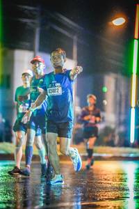 BIB: 42402
                            <button type="button" onclick="openModal(18167916)" class="btn btn-primary btn-sm float-right btn-popup" data-toggle="modal" data-target=".modal-high-quality">
                        <i class="fas fa-shopping-cart"></i> Add to Cart
                    </button>
                                            <button type="button" onclick="isThisMe(18167916, true)" class="btn btn-success btn-sm float-right btn-popup btn-isme hidden" data-toggle="tooltip" data-placement="bottom" title="นี่คือรูปของคุณใช่ไหม คลิกที่นี่เพื่อเอาเข้าอัลบั้ม">
                        <i class="fas fa-plus"></i> Add to album
                    </button>
                    <button type="button" onclick="isThisMe(18167916, false)" class="btn btn-warning btn-sm float-right btn-popup btn-isnotme hidden">
                        <i class="fas fa-ban"></i> Remove from album
                    </button>