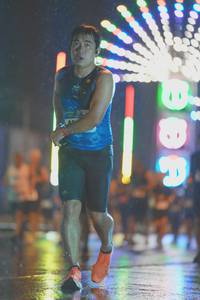 BIB: 
                            <button type="button" onclick="openModal(16202537)" class="btn btn-primary btn-sm float-right btn-popup" data-toggle="modal" data-target=".modal-high-quality">
                        <i class="fas fa-shopping-cart"></i> Add to Cart
                    </button>
                                            <button type="button" onclick="isThisMe(16202537, true)" class="btn btn-success btn-sm float-right btn-popup btn-isme hidden" data-toggle="tooltip" data-placement="bottom" title="นี่คือรูปของคุณใช่ไหม คลิกที่นี่เพื่อเอาเข้าอัลบั้ม">
                        <i class="fas fa-plus"></i> Add to album
                    </button>
                    <button type="button" onclick="isThisMe(16202537, false)" class="btn btn-warning btn-sm float-right btn-popup btn-isnotme hidden">
                        <i class="fas fa-ban"></i> Remove from album
                    </button>