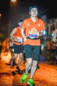 BIB: 25830
                            <button type="button" onclick="openModal(18177169)" class="btn btn-primary btn-sm float-right btn-popup" data-toggle="modal" data-target=".modal-high-quality">
                        <i class="fas fa-shopping-cart"></i> Add to Cart
                    </button>
                                            <button type="button" onclick="isThisMe(18177169, true)" class="btn btn-success btn-sm float-right btn-popup btn-isme hidden" data-toggle="tooltip" data-placement="bottom" title="นี่คือรูปของคุณใช่ไหม คลิกที่นี่เพื่อเอาเข้าอัลบั้ม">
                        <i class="fas fa-plus"></i> Add to album
                    </button>
                    <button type="button" onclick="isThisMe(18177169, false)" class="btn btn-warning btn-sm float-right btn-popup btn-isnotme hidden">
                        <i class="fas fa-ban"></i> Remove from album
                    </button>