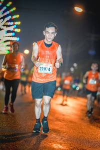 BIB: 22074
                            <button type="button" onclick="openModal(18176869)" class="btn btn-primary btn-sm float-right btn-popup" data-toggle="modal" data-target=".modal-high-quality">
                        <i class="fas fa-shopping-cart"></i> Add to Cart
                    </button>
                                            <button type="button" onclick="isThisMe(18176869, true)" class="btn btn-success btn-sm float-right btn-popup btn-isme hidden" data-toggle="tooltip" data-placement="bottom" title="นี่คือรูปของคุณใช่ไหม คลิกที่นี่เพื่อเอาเข้าอัลบั้ม">
                        <i class="fas fa-plus"></i> Add to album
                    </button>
                    <button type="button" onclick="isThisMe(18176869, false)" class="btn btn-warning btn-sm float-right btn-popup btn-isnotme hidden">
                        <i class="fas fa-ban"></i> Remove from album
                    </button>