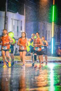 BIB: 
                            <button type="button" onclick="openModal(18168579)" class="btn btn-primary btn-sm float-right btn-popup" data-toggle="modal" data-target=".modal-high-quality">
                        <i class="fas fa-shopping-cart"></i> Add to Cart
                    </button>
                                            <button type="button" onclick="isThisMe(18168579, true)" class="btn btn-success btn-sm float-right btn-popup btn-isme hidden" data-toggle="tooltip" data-placement="bottom" title="นี่คือรูปของคุณใช่ไหม คลิกที่นี่เพื่อเอาเข้าอัลบั้ม">
                        <i class="fas fa-plus"></i> Add to album
                    </button>
                    <button type="button" onclick="isThisMe(18168579, false)" class="btn btn-warning btn-sm float-right btn-popup btn-isnotme hidden">
                        <i class="fas fa-ban"></i> Remove from album
                    </button>