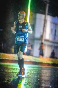 BIB: 41875
                            <button type="button" onclick="openModal(18168284)" class="btn btn-primary btn-sm float-right btn-popup" data-toggle="modal" data-target=".modal-high-quality">
                        <i class="fas fa-shopping-cart"></i> Add to Cart
                    </button>
                                            <button type="button" onclick="isThisMe(18168284, true)" class="btn btn-success btn-sm float-right btn-popup btn-isme hidden" data-toggle="tooltip" data-placement="bottom" title="นี่คือรูปของคุณใช่ไหม คลิกที่นี่เพื่อเอาเข้าอัลบั้ม">
                        <i class="fas fa-plus"></i> Add to album
                    </button>
                    <button type="button" onclick="isThisMe(18168284, false)" class="btn btn-warning btn-sm float-right btn-popup btn-isnotme hidden">
                        <i class="fas fa-ban"></i> Remove from album
                    </button>