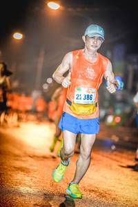 BIB: 386
                            <button type="button" onclick="openModal(18176857)" class="btn btn-primary btn-sm float-right btn-popup" data-toggle="modal" data-target=".modal-high-quality">
                        <i class="fas fa-shopping-cart"></i> Add to Cart
                    </button>
                                            <button type="button" onclick="isThisMe(18176857, true)" class="btn btn-success btn-sm float-right btn-popup btn-isme hidden" data-toggle="tooltip" data-placement="bottom" title="นี่คือรูปของคุณใช่ไหม คลิกที่นี่เพื่อเอาเข้าอัลบั้ม">
                        <i class="fas fa-plus"></i> Add to album
                    </button>
                    <button type="button" onclick="isThisMe(18176857, false)" class="btn btn-warning btn-sm float-right btn-popup btn-isnotme hidden">
                        <i class="fas fa-ban"></i> Remove from album
                    </button>