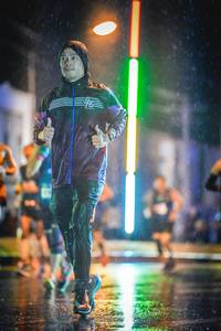 BIB: 
                            <button type="button" onclick="openModal(18167771)" class="btn btn-primary btn-sm float-right btn-popup" data-toggle="modal" data-target=".modal-high-quality">
                        <i class="fas fa-shopping-cart"></i> Add to Cart
                    </button>
                                            <button type="button" onclick="isThisMe(18167771, true)" class="btn btn-success btn-sm float-right btn-popup btn-isme hidden" data-toggle="tooltip" data-placement="bottom" title="นี่คือรูปของคุณใช่ไหม คลิกที่นี่เพื่อเอาเข้าอัลบั้ม">
                        <i class="fas fa-plus"></i> Add to album
                    </button>
                    <button type="button" onclick="isThisMe(18167771, false)" class="btn btn-warning btn-sm float-right btn-popup btn-isnotme hidden">
                        <i class="fas fa-ban"></i> Remove from album
                    </button>