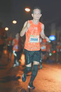 BIB: 20688
                            <button type="button" onclick="openModal(16350412)" class="btn btn-primary btn-sm float-right btn-popup" data-toggle="modal" data-target=".modal-high-quality">
                        <i class="fas fa-shopping-cart"></i> Add to Cart
                    </button>
                                            <button type="button" onclick="isThisMe(16350412, true)" class="btn btn-success btn-sm float-right btn-popup btn-isme hidden" data-toggle="tooltip" data-placement="bottom" title="นี่คือรูปของคุณใช่ไหม คลิกที่นี่เพื่อเอาเข้าอัลบั้ม">
                        <i class="fas fa-plus"></i> Add to album
                    </button>
                    <button type="button" onclick="isThisMe(16350412, false)" class="btn btn-warning btn-sm float-right btn-popup btn-isnotme hidden">
                        <i class="fas fa-ban"></i> Remove from album
                    </button>