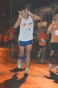 BIB: 23701, 
                            <button type="button" onclick="openModal(16320692)" class="btn btn-primary btn-sm float-right btn-popup" data-toggle="modal" data-target=".modal-high-quality">
                        <i class="fas fa-shopping-cart"></i> Add to Cart
                    </button>
                                            <button type="button" onclick="isThisMe(16320692, true)" class="btn btn-success btn-sm float-right btn-popup btn-isme hidden" data-toggle="tooltip" data-placement="bottom" title="นี่คือรูปของคุณใช่ไหม คลิกที่นี่เพื่อเอาเข้าอัลบั้ม">
                        <i class="fas fa-plus"></i> Add to album
                    </button>
                    <button type="button" onclick="isThisMe(16320692, false)" class="btn btn-warning btn-sm float-right btn-popup btn-isnotme hidden">
                        <i class="fas fa-ban"></i> Remove from album
                    </button>