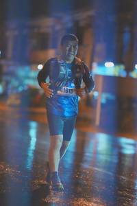 BIB: 1615
                            <button type="button" onclick="openModal(16301594)" class="btn btn-primary btn-sm float-right btn-popup" data-toggle="modal" data-target=".modal-high-quality">
                        <i class="fas fa-shopping-cart"></i> Add to Cart
                    </button>
                                            <button type="button" onclick="isThisMe(16301594, true)" class="btn btn-success btn-sm float-right btn-popup btn-isme hidden" data-toggle="tooltip" data-placement="bottom" title="นี่คือรูปของคุณใช่ไหม คลิกที่นี่เพื่อเอาเข้าอัลบั้ม">
                        <i class="fas fa-plus"></i> Add to album
                    </button>
                    <button type="button" onclick="isThisMe(16301594, false)" class="btn btn-warning btn-sm float-right btn-popup btn-isnotme hidden">
                        <i class="fas fa-ban"></i> Remove from album
                    </button>