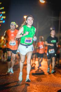 BIB: 25155, 20384
                            <button type="button" onclick="openModal(18177060)" class="btn btn-primary btn-sm float-right btn-popup" data-toggle="modal" data-target=".modal-high-quality">
                        <i class="fas fa-shopping-cart"></i> Add to Cart
                    </button>
                                            <button type="button" onclick="isThisMe(18177060, true)" class="btn btn-success btn-sm float-right btn-popup btn-isme hidden" data-toggle="tooltip" data-placement="bottom" title="นี่คือรูปของคุณใช่ไหม คลิกที่นี่เพื่อเอาเข้าอัลบั้ม">
                        <i class="fas fa-plus"></i> Add to album
                    </button>
                    <button type="button" onclick="isThisMe(18177060, false)" class="btn btn-warning btn-sm float-right btn-popup btn-isnotme hidden">
                        <i class="fas fa-ban"></i> Remove from album
                    </button>