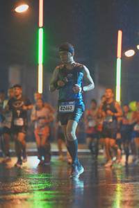 BIB: 42463
                            <button type="button" onclick="openModal(16194293)" class="btn btn-primary btn-sm float-right btn-popup" data-toggle="modal" data-target=".modal-high-quality">
                        <i class="fas fa-shopping-cart"></i> Add to Cart
                    </button>
                                            <button type="button" onclick="isThisMe(16194293, true)" class="btn btn-success btn-sm float-right btn-popup btn-isme hidden" data-toggle="tooltip" data-placement="bottom" title="นี่คือรูปของคุณใช่ไหม คลิกที่นี่เพื่อเอาเข้าอัลบั้ม">
                        <i class="fas fa-plus"></i> Add to album
                    </button>
                    <button type="button" onclick="isThisMe(16194293, false)" class="btn btn-warning btn-sm float-right btn-popup btn-isnotme hidden">
                        <i class="fas fa-ban"></i> Remove from album
                    </button>