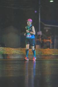 BIB: 449, 
                            <button type="button" onclick="openModal(16277849)" class="btn btn-primary btn-sm float-right btn-popup" data-toggle="modal" data-target=".modal-high-quality">
                        <i class="fas fa-shopping-cart"></i> Add to Cart
                    </button>
                                            <button type="button" onclick="isThisMe(16277849, true)" class="btn btn-success btn-sm float-right btn-popup btn-isme hidden" data-toggle="tooltip" data-placement="bottom" title="นี่คือรูปของคุณใช่ไหม คลิกที่นี่เพื่อเอาเข้าอัลบั้ม">
                        <i class="fas fa-plus"></i> Add to album
                    </button>
                    <button type="button" onclick="isThisMe(16277849, false)" class="btn btn-warning btn-sm float-right btn-popup btn-isnotme hidden">
                        <i class="fas fa-ban"></i> Remove from album
                    </button>