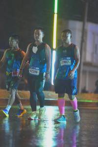 BIB: 41907, 42396
                            <button type="button" onclick="openModal(16274813)" class="btn btn-primary btn-sm float-right btn-popup" data-toggle="modal" data-target=".modal-high-quality">
                        <i class="fas fa-shopping-cart"></i> Add to Cart
                    </button>
                                            <button type="button" onclick="isThisMe(16274813, true)" class="btn btn-success btn-sm float-right btn-popup btn-isme hidden" data-toggle="tooltip" data-placement="bottom" title="นี่คือรูปของคุณใช่ไหม คลิกที่นี่เพื่อเอาเข้าอัลบั้ม">
                        <i class="fas fa-plus"></i> Add to album
                    </button>
                    <button type="button" onclick="isThisMe(16274813, false)" class="btn btn-warning btn-sm float-right btn-popup btn-isnotme hidden">
                        <i class="fas fa-ban"></i> Remove from album
                    </button>