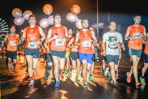 BIB: 93566, 204, 23181
                            <button type="button" onclick="openModal(18176698)" class="btn btn-primary btn-sm float-right btn-popup" data-toggle="modal" data-target=".modal-high-quality">
                        <i class="fas fa-shopping-cart"></i> Add to Cart
                    </button>
                                            <button type="button" onclick="isThisMe(18176698, true)" class="btn btn-success btn-sm float-right btn-popup btn-isme hidden" data-toggle="tooltip" data-placement="bottom" title="นี่คือรูปของคุณใช่ไหม คลิกที่นี่เพื่อเอาเข้าอัลบั้ม">
                        <i class="fas fa-plus"></i> Add to album
                    </button>
                    <button type="button" onclick="isThisMe(18176698, false)" class="btn btn-warning btn-sm float-right btn-popup btn-isnotme hidden">
                        <i class="fas fa-ban"></i> Remove from album
                    </button>