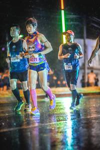 BIB: 43077, 14271, 2294
                            <button type="button" onclick="openModal(18167606)" class="btn btn-primary btn-sm float-right btn-popup" data-toggle="modal" data-target=".modal-high-quality">
                        <i class="fas fa-shopping-cart"></i> Add to Cart
                    </button>
                                            <button type="button" onclick="isThisMe(18167606, true)" class="btn btn-success btn-sm float-right btn-popup btn-isme hidden" data-toggle="tooltip" data-placement="bottom" title="นี่คือรูปของคุณใช่ไหม คลิกที่นี่เพื่อเอาเข้าอัลบั้ม">
                        <i class="fas fa-plus"></i> Add to album
                    </button>
                    <button type="button" onclick="isThisMe(18167606, false)" class="btn btn-warning btn-sm float-right btn-popup btn-isnotme hidden">
                        <i class="fas fa-ban"></i> Remove from album
                    </button>