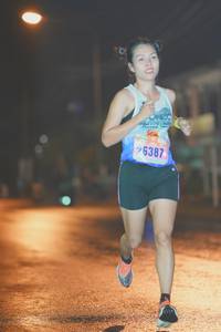 BIB: 6387
                            <button type="button" onclick="openModal(16312528)" class="btn btn-primary btn-sm float-right btn-popup" data-toggle="modal" data-target=".modal-high-quality">
                        <i class="fas fa-shopping-cart"></i> Add to Cart
                    </button>
                                            <button type="button" onclick="isThisMe(16312528, true)" class="btn btn-success btn-sm float-right btn-popup btn-isme hidden" data-toggle="tooltip" data-placement="bottom" title="นี่คือรูปของคุณใช่ไหม คลิกที่นี่เพื่อเอาเข้าอัลบั้ม">
                        <i class="fas fa-plus"></i> Add to album
                    </button>
                    <button type="button" onclick="isThisMe(16312528, false)" class="btn btn-warning btn-sm float-right btn-popup btn-isnotme hidden">
                        <i class="fas fa-ban"></i> Remove from album
                    </button>