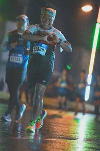 BIB: 42580, 42755
                            <button type="button" onclick="openModal(16251772)" class="btn btn-primary btn-sm float-right btn-popup" data-toggle="modal" data-target=".modal-high-quality">
                        <i class="fas fa-shopping-cart"></i> Add to Cart
                    </button>
                                            <button type="button" onclick="isThisMe(16251772, true)" class="btn btn-success btn-sm float-right btn-popup btn-isme hidden" data-toggle="tooltip" data-placement="bottom" title="นี่คือรูปของคุณใช่ไหม คลิกที่นี่เพื่อเอาเข้าอัลบั้ม">
                        <i class="fas fa-plus"></i> Add to album
                    </button>
                    <button type="button" onclick="isThisMe(16251772, false)" class="btn btn-warning btn-sm float-right btn-popup btn-isnotme hidden">
                        <i class="fas fa-ban"></i> Remove from album
                    </button>