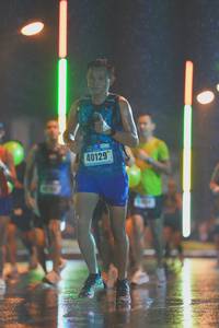 BIB: 40129
                            <button type="button" onclick="openModal(16194555)" class="btn btn-primary btn-sm float-right btn-popup" data-toggle="modal" data-target=".modal-high-quality">
                        <i class="fas fa-shopping-cart"></i> Add to Cart
                    </button>
                                            <button type="button" onclick="isThisMe(16194555, true)" class="btn btn-success btn-sm float-right btn-popup btn-isme hidden" data-toggle="tooltip" data-placement="bottom" title="นี่คือรูปของคุณใช่ไหม คลิกที่นี่เพื่อเอาเข้าอัลบั้ม">
                        <i class="fas fa-plus"></i> Add to album
                    </button>
                    <button type="button" onclick="isThisMe(16194555, false)" class="btn btn-warning btn-sm float-right btn-popup btn-isnotme hidden">
                        <i class="fas fa-ban"></i> Remove from album
                    </button>