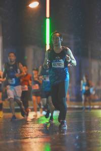 BIB: 
                            <button type="button" onclick="openModal(16218730)" class="btn btn-primary btn-sm float-right btn-popup" data-toggle="modal" data-target=".modal-high-quality">
                        <i class="fas fa-shopping-cart"></i> Add to Cart
                    </button>
                                            <button type="button" onclick="isThisMe(16218730, true)" class="btn btn-success btn-sm float-right btn-popup btn-isme hidden" data-toggle="tooltip" data-placement="bottom" title="นี่คือรูปของคุณใช่ไหม คลิกที่นี่เพื่อเอาเข้าอัลบั้ม">
                        <i class="fas fa-plus"></i> Add to album
                    </button>
                    <button type="button" onclick="isThisMe(16218730, false)" class="btn btn-warning btn-sm float-right btn-popup btn-isnotme hidden">
                        <i class="fas fa-ban"></i> Remove from album
                    </button>