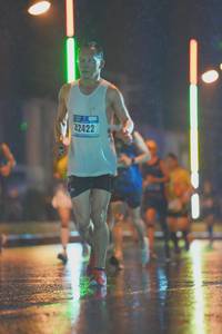 BIB: 42422
                            <button type="button" onclick="openModal(16204933)" class="btn btn-primary btn-sm float-right btn-popup" data-toggle="modal" data-target=".modal-high-quality">
                        <i class="fas fa-shopping-cart"></i> Add to Cart
                    </button>
                                            <button type="button" onclick="isThisMe(16204933, true)" class="btn btn-success btn-sm float-right btn-popup btn-isme hidden" data-toggle="tooltip" data-placement="bottom" title="นี่คือรูปของคุณใช่ไหม คลิกที่นี่เพื่อเอาเข้าอัลบั้ม">
                        <i class="fas fa-plus"></i> Add to album
                    </button>
                    <button type="button" onclick="isThisMe(16204933, false)" class="btn btn-warning btn-sm float-right btn-popup btn-isnotme hidden">
                        <i class="fas fa-ban"></i> Remove from album
                    </button>