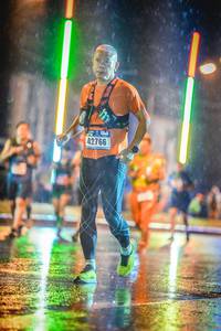 BIB: 42766
                            <button type="button" onclick="openModal(18168539)" class="btn btn-primary btn-sm float-right btn-popup" data-toggle="modal" data-target=".modal-high-quality">
                        <i class="fas fa-shopping-cart"></i> Add to Cart
                    </button>
                                            <button type="button" onclick="isThisMe(18168539, true)" class="btn btn-success btn-sm float-right btn-popup btn-isme hidden" data-toggle="tooltip" data-placement="bottom" title="นี่คือรูปของคุณใช่ไหม คลิกที่นี่เพื่อเอาเข้าอัลบั้ม">
                        <i class="fas fa-plus"></i> Add to album
                    </button>
                    <button type="button" onclick="isThisMe(18168539, false)" class="btn btn-warning btn-sm float-right btn-popup btn-isnotme hidden">
                        <i class="fas fa-ban"></i> Remove from album
                    </button>