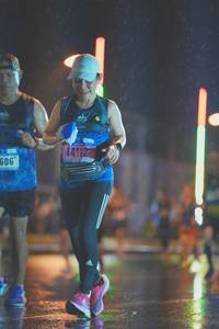 BIB: 44112, 606
                            <button type="button" onclick="openModal(16231916)" class="btn btn-primary btn-sm float-right btn-popup" data-toggle="modal" data-target=".modal-high-quality">
                        <i class="fas fa-shopping-cart"></i> Add to Cart
                    </button>
                                            <button type="button" onclick="isThisMe(16231916, true)" class="btn btn-success btn-sm float-right btn-popup btn-isme hidden" data-toggle="tooltip" data-placement="bottom" title="นี่คือรูปของคุณใช่ไหม คลิกที่นี่เพื่อเอาเข้าอัลบั้ม">
                        <i class="fas fa-plus"></i> Add to album
                    </button>
                    <button type="button" onclick="isThisMe(16231916, false)" class="btn btn-warning btn-sm float-right btn-popup btn-isnotme hidden">
                        <i class="fas fa-ban"></i> Remove from album
                    </button>